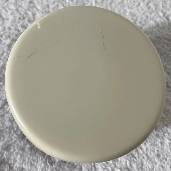 5/$35 Tupperware Brown Stacking Spice Container - Picture 8 of 12